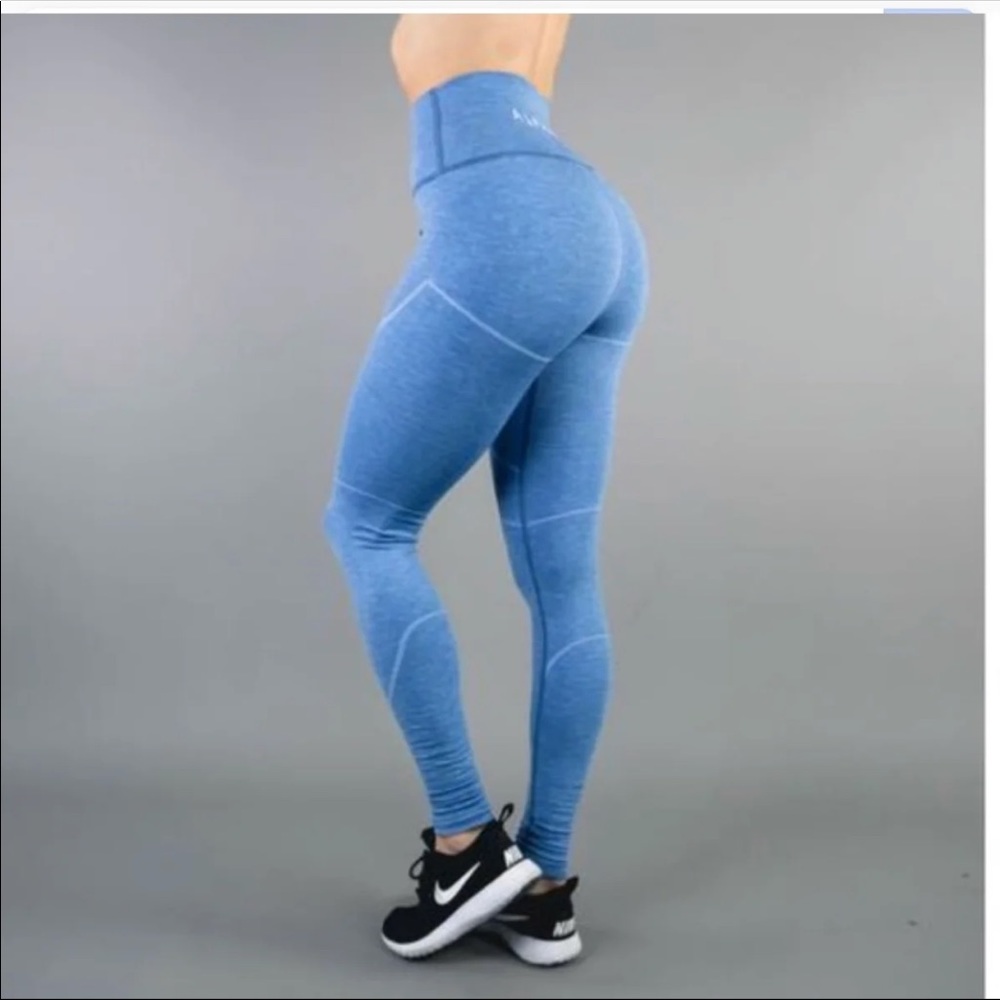 Alphalete Leggings